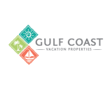 /public/logoimage/1564218270GULF COAST9.png